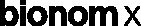 Logo_bionomx